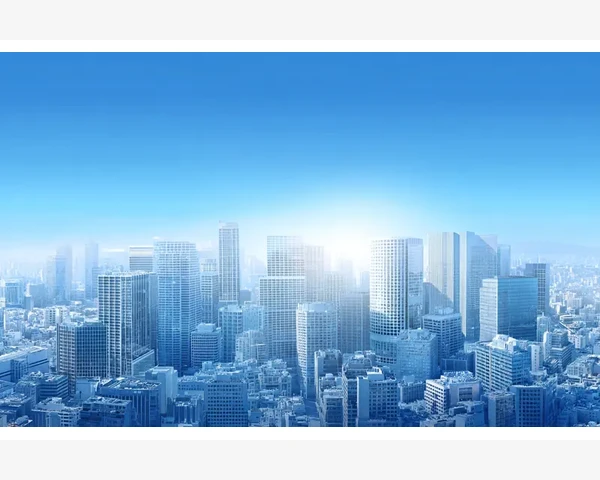 厚朴能否止咳化痰？揭秘中医颇具疗效的神奇植物