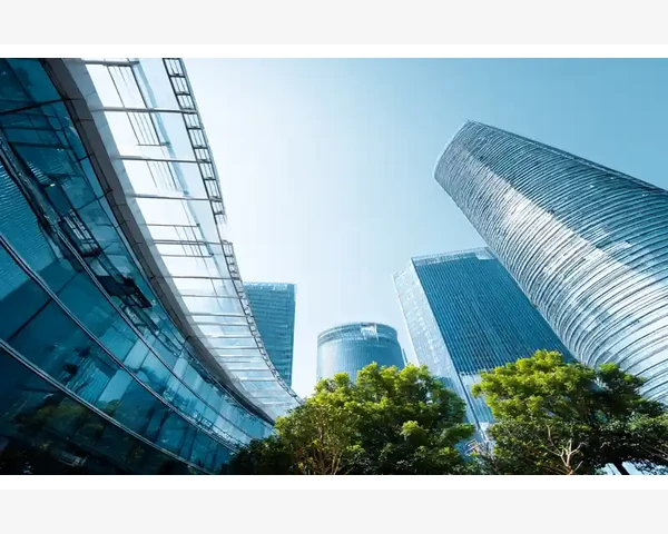 苹果炖冰糖：神奇痰化饮品，中医科普揭秘