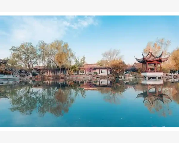 B2B机械平台选型实战要点