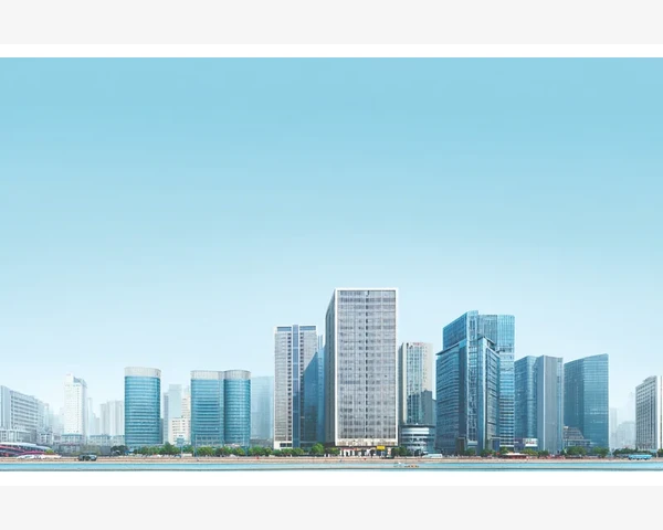 B2B机械信息网实战操作要点与平台选择